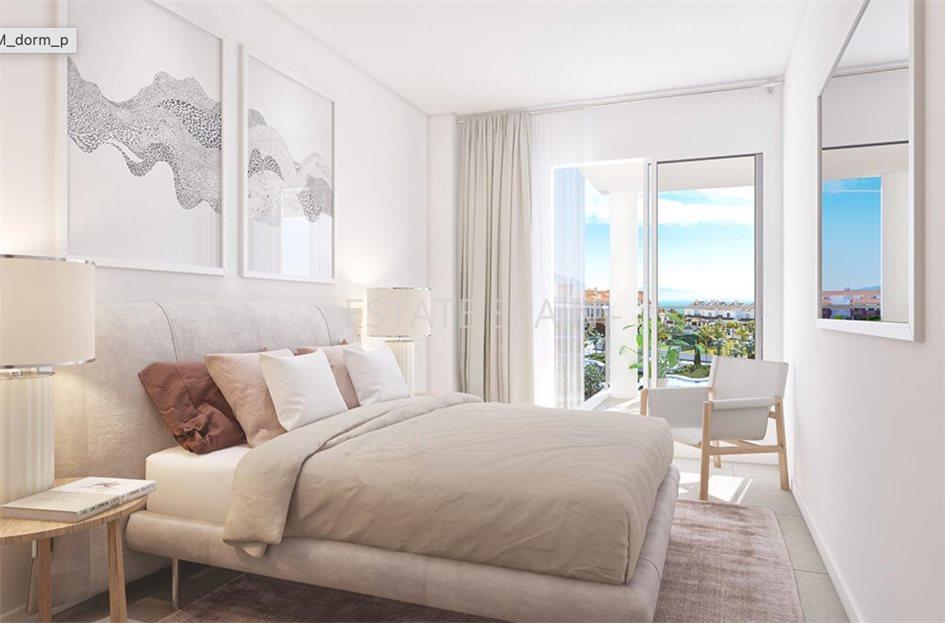 Апартаменты в Манильве 106 м2 №ART24924541F6  - Продажа - 8 large