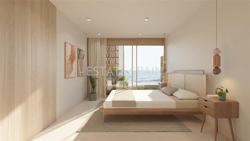 Вилла в Куэвас-дель-Альмансора 217 м2 №VL25122231CF  - Продажа - 10 preview