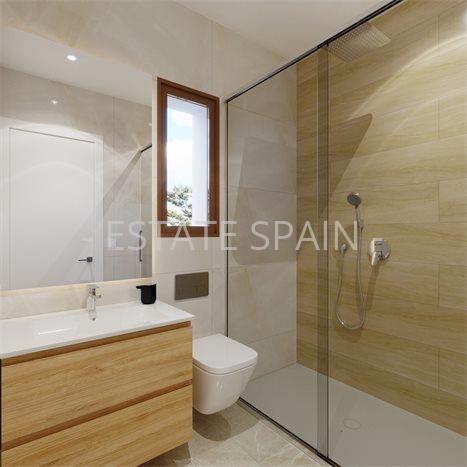 Вилла в Эльче 167 м2 №VL26116AD2FF  - Продажа - 11 preview