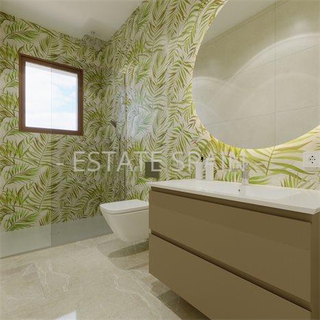 Вилла в Эльче 167 м2 №VL26116AD2FF  - Продажа - 12 preview