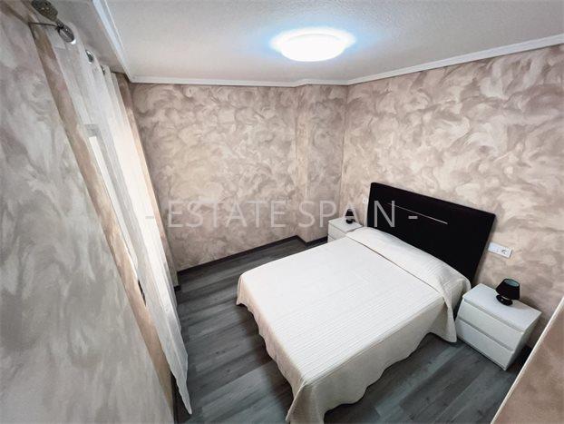 Апартаменты в Гуардамар-дель-Сегура 70 м2 №ART23414E0023  - Продажа - 13 preview