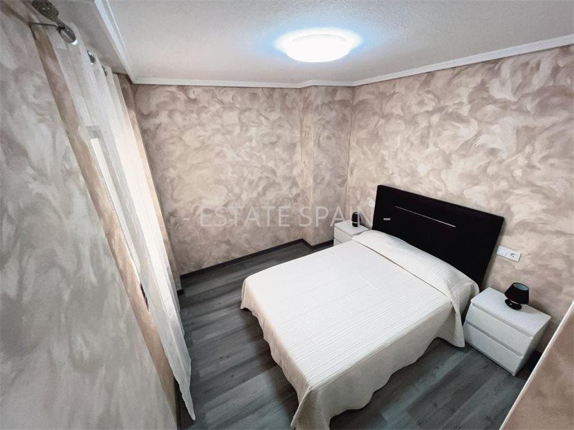 Апартаменты в Гуардамар-дель-Сегура 70 м2 №ART23414E0023  - Продажа - 13 large