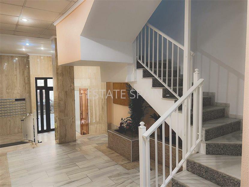 Апартаменты в Гуардамар-дель-Сегура 70 м2 №ART23414E0023  - Продажа - 3 large