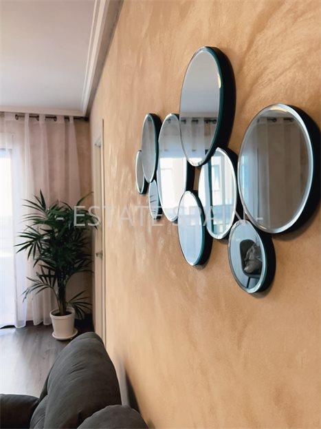 Апартаменты в Гуардамар-дель-Сегура 70 м2 №ART23414E0023  - Продажа - 20 large