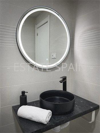 Апартаменты в Гуардамар-дель-Сегура 70 м2 №ART23414E0023  - Продажа - 12 preview