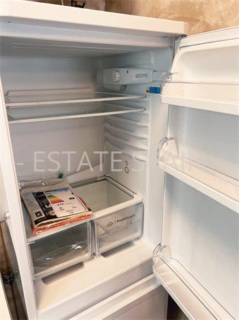 Апартаменты в Гуардамар-дель-Сегура 70 м2 №ART23414E0023  - Продажа - 9 preview