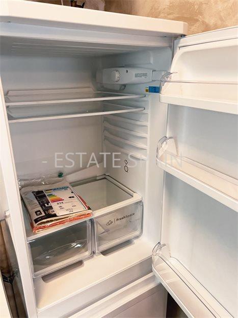 Апартаменты в Гуардамар-дель-Сегура 70 м2 №ART23414E0023  - Продажа - 9 large