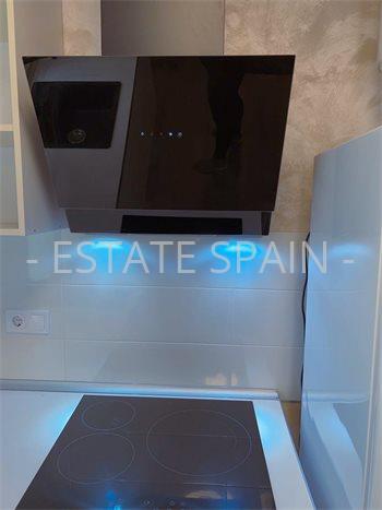 Апартаменты в Гуардамар-дель-Сегура 70 м2 №ART23414E0023  - Продажа - 19 preview