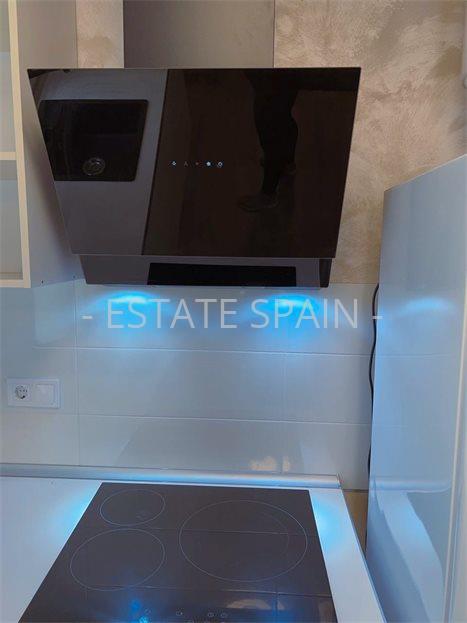 Апартаменты в Гуардамар-дель-Сегура 70 м2 №ART23414E0023  - Продажа - 19 large