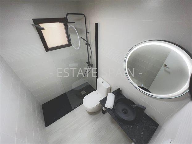 Апартаменты в Гуардамар-дель-Сегура 70 м2 №ART23414E0023  - Продажа - 11 preview