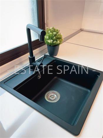 Апартаменты в Гуардамар-дель-Сегура 70 м2 №ART23414E0023  - Продажа - 18 preview