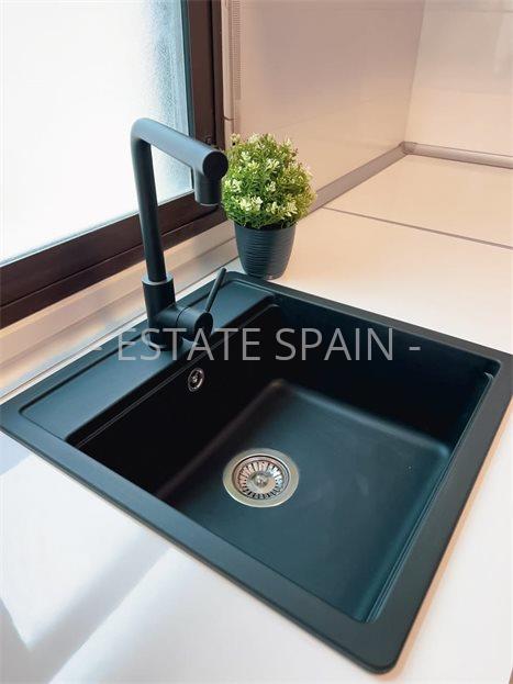 Апартаменты в Гуардамар-дель-Сегура 70 м2 №ART23414E0023  - Продажа - 18 large