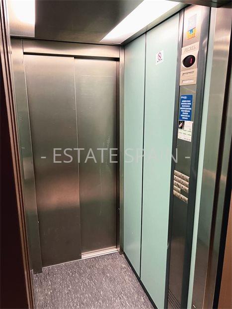 Апартаменты в Гуардамар-дель-Сегура 70 м2 №ART23414E0023  - Продажа - 17 large