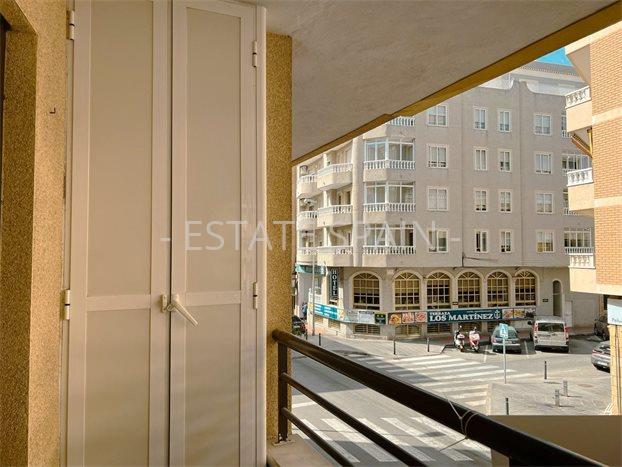 Апартаменты в Гуардамар-дель-Сегура 70 м2 №ART23414E0023  - Продажа - 16 preview