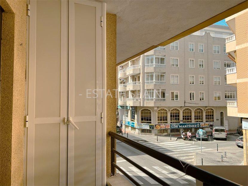 Апартаменты в Гуардамар-дель-Сегура 70 м2 №ART23414E0023  - Продажа - 16 large