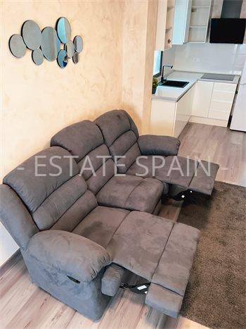 Апартаменты в Гуардамар-дель-Сегура 70 м2 №ART23414E0023  - Продажа - 7 preview