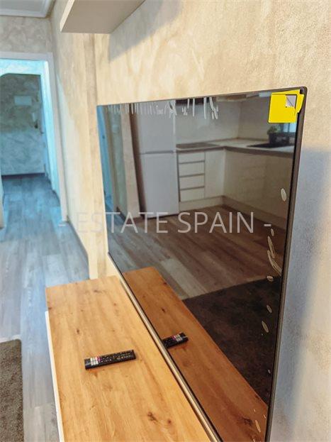 Апартаменты в Гуардамар-дель-Сегура 70 м2 №ART23414E0023  - Продажа - 5 large