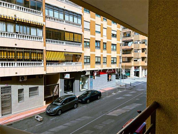 Апартаменты в Гуардамар-дель-Сегура 70 м2 №ART23414E0023  - Продажа - 1 preview