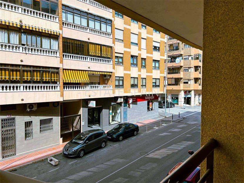 Апартаменты в Гуардамар-дель-Сегура 70 м2 №ART23414E0023  - Продажа - 1 large