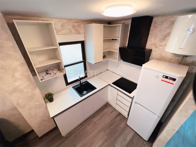 Апартаменты в Гуардамар-дель-Сегура 70 м2 №ART23414E0023  - Продажа - 8 large