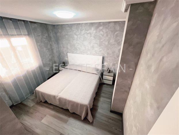 Апартаменты в Гуардамар-дель-Сегура 70 м2 №ART23414E0023  - Продажа - 10 preview