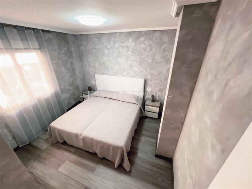 Апартаменты в Гуардамар-дель-Сегура 70 м2 №ART23414E0023  - Продажа - 10 large