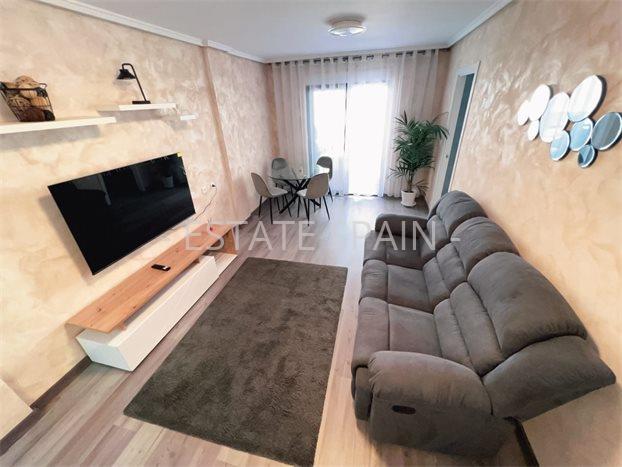 Апартаменты в Гуардамар-дель-Сегура 70 м2 №ART23414E0023  - Продажа - 6 preview