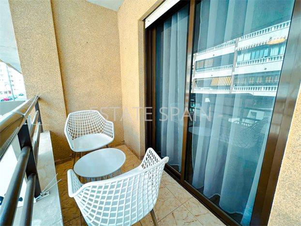 Апартаменты в Гуардамар-дель-Сегура 70 м2 №ART23414E0023  - Продажа - 15 preview