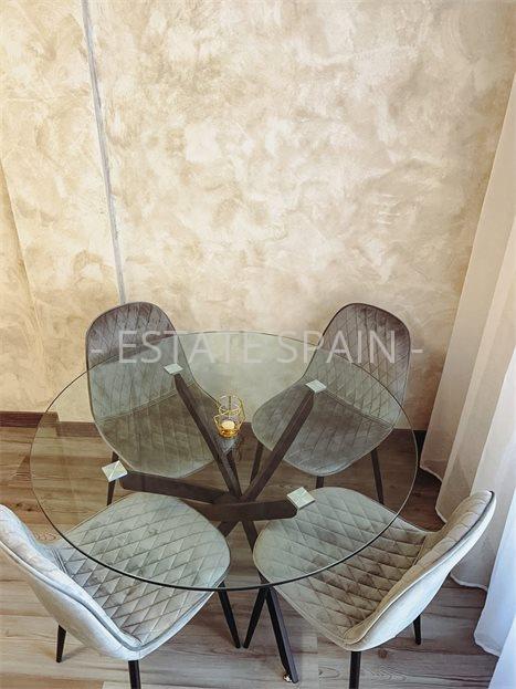 Апартаменты в Гуардамар-дель-Сегура 70 м2 №ART23414E0023  - Продажа - 4 large