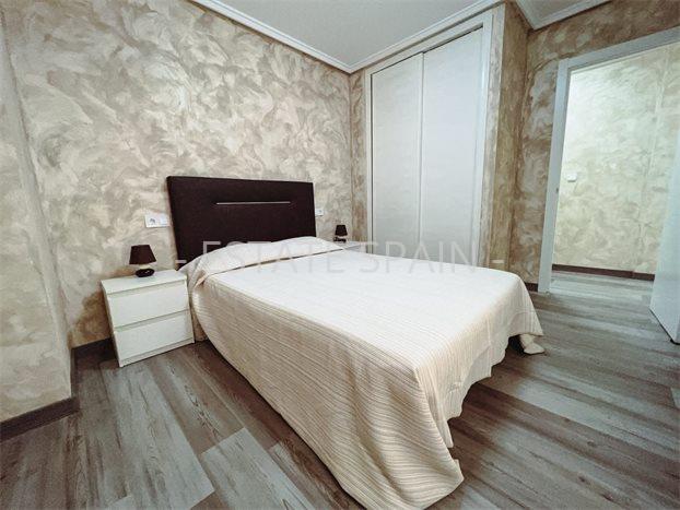 Апартаменты в Гуардамар-дель-Сегура 70 м2 №ART23414E0023  - Продажа - 14 preview