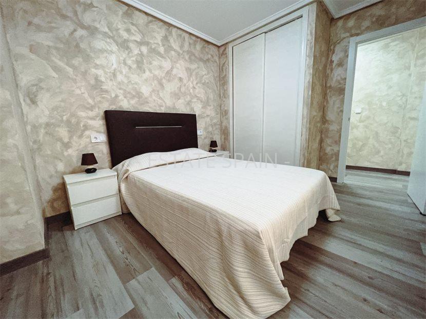 Апартаменты в Гуардамар-дель-Сегура 70 м2 №ART23414E0023  - Продажа - 14 large