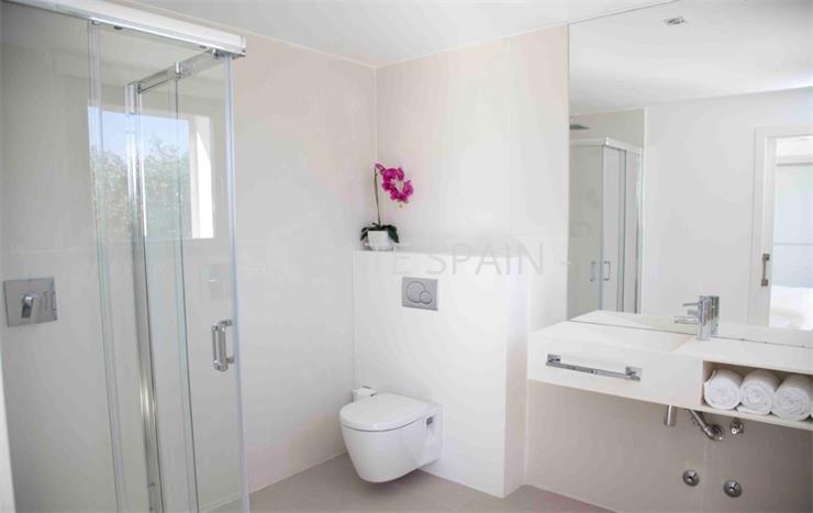 Вилла в Сьютат-д'Ивиса 350 м2 №VL1712143E61  - Продажа - 10 preview