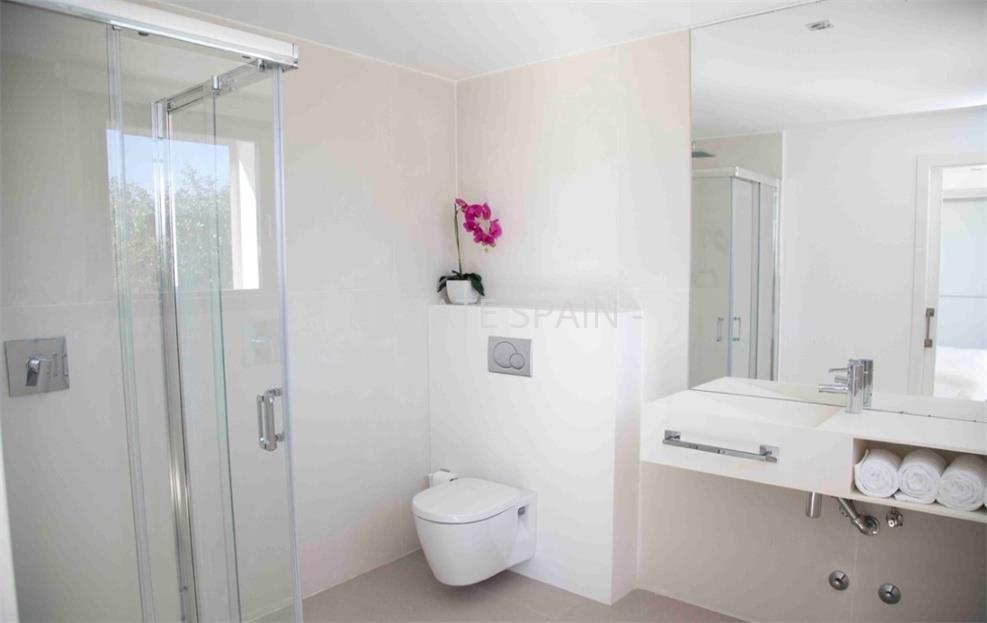 Вилла в Сьютат-д'Ивиса 350 м2 №VL1712143E61  - Продажа - 10 large