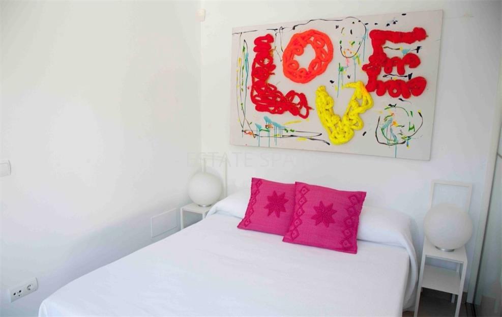 Вилла в Сьютат-д'Ивиса 350 м2 №VL1712143E61  - Продажа - 12 large