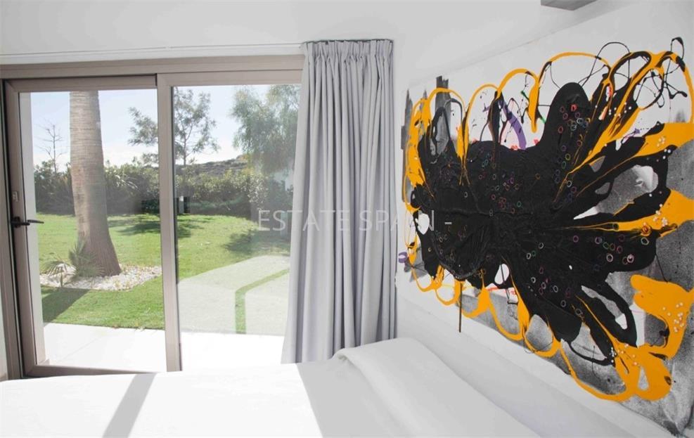 Вилла в Сьютат-д'Ивиса 350 м2 №VL1712143E61  - Продажа - 13 large