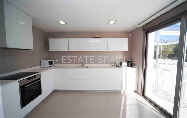 Вилла в Сьютат-д'Ивиса 350 м2 №VL1712143E61  - Продажа - 14 preview