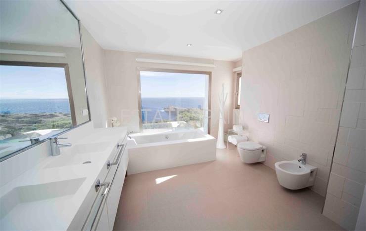 Вилла в Сьютат-д'Ивиса 350 м2 №VL1712143E61  - Продажа - 8 preview