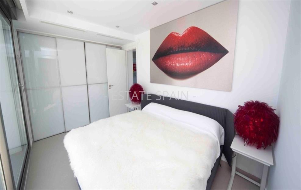 Вилла в Сьютат-д'Ивиса 350 м2 №VL1712143E61  - Продажа - 9 large