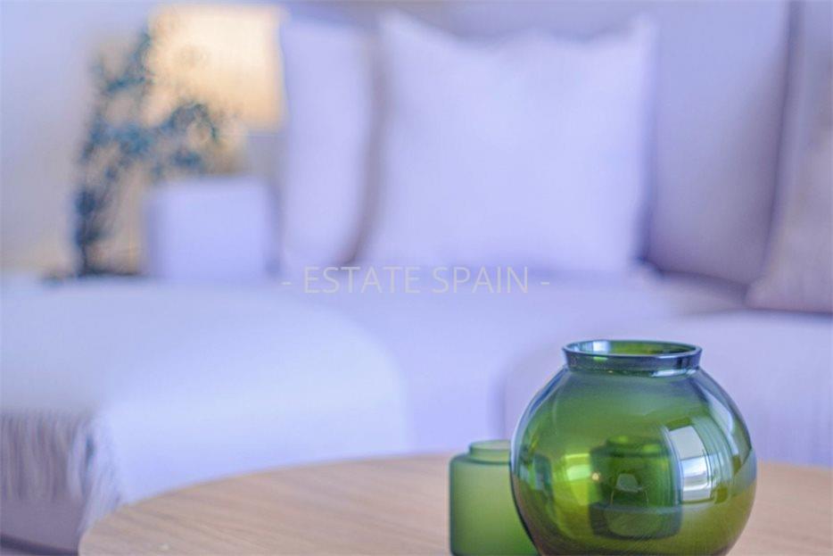 Апартаменты в Касаресе 88 м2 №ART245314938  - Продажа - 19 large