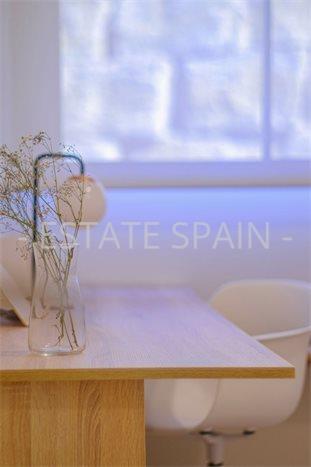 Апартаменты в Касаресе 88 м2 №ART245314938  - Продажа - 10 preview