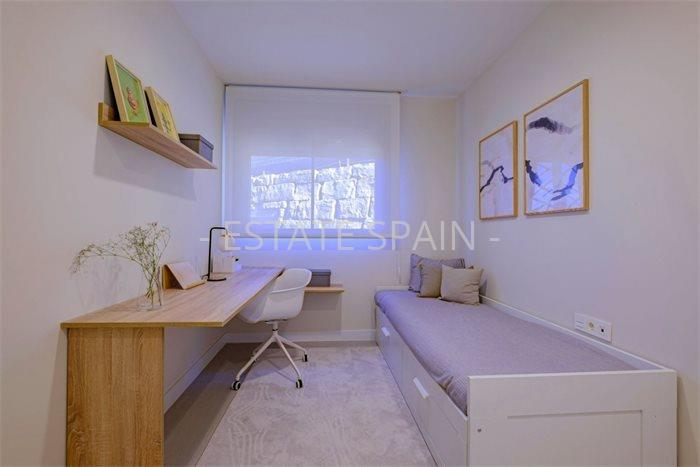 Апартаменты в Касаресе 88 м2 №ART245314938  - Продажа - 26 preview