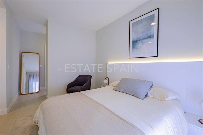 Апартаменты в Касаресе 88 м2 №ART245314938  - Продажа - 29 preview