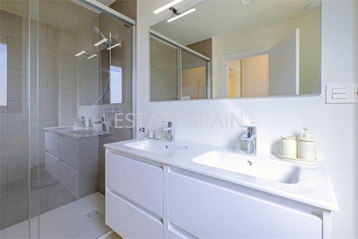 Апартаменты в Касаресе 88 м2 №ART245314938  - Продажа - 31 preview