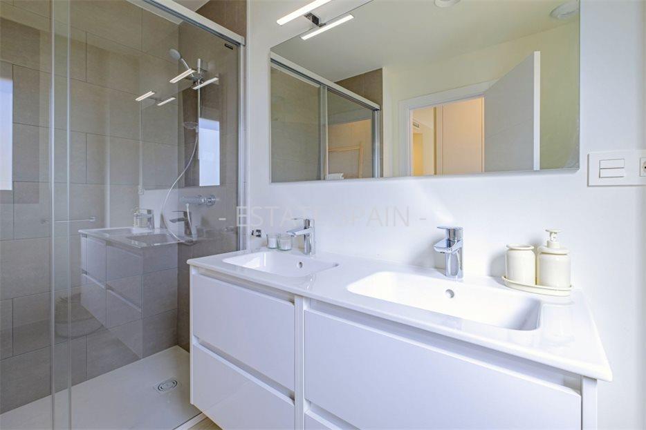 Апартаменты в Касаресе 88 м2 №ART245314938  - Продажа - 31 large