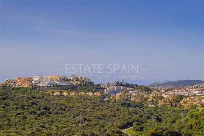 Апартаменты в Касаресе 88 м2 №ART245314938  - Продажа - 8 preview