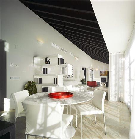 Вилла в Мурсии 176 м2 №VL261199772A  - Продажа - 15 preview