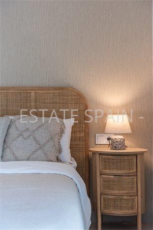 Бунгало в Картахене 126 м2 №BL251096DD81  - Продажа - 29 preview