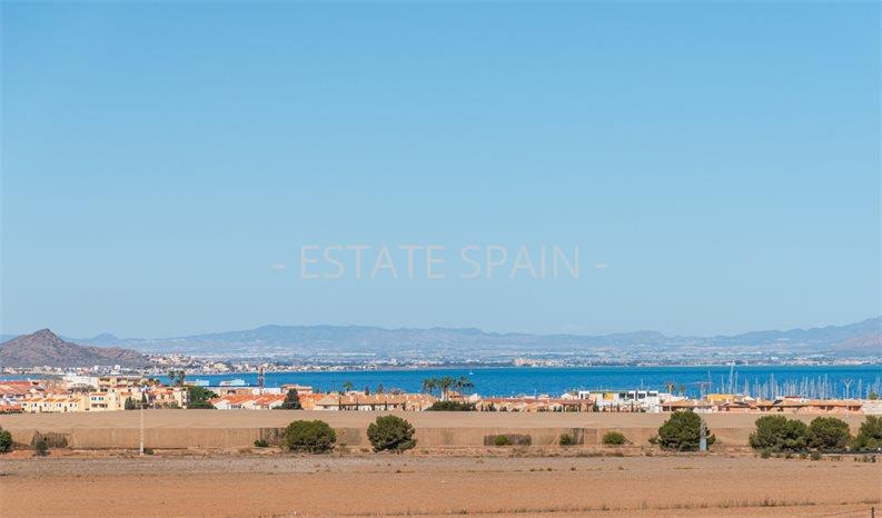 Бунгало в Картахене 126 м2 №BL251096DD81  - Продажа - 49 preview