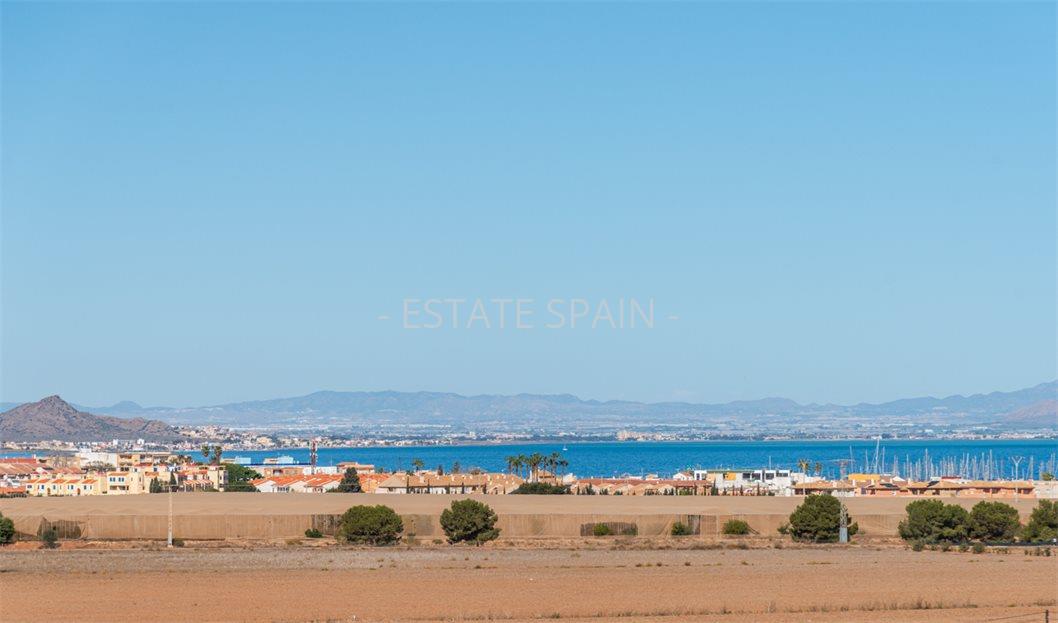 Бунгало в Картахене 126 м2 №BL251096DD81  - Продажа - 49 large