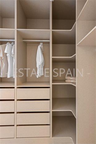 Бунгало в Картахене 126 м2 №BL251096DD81  - Продажа - 31 preview